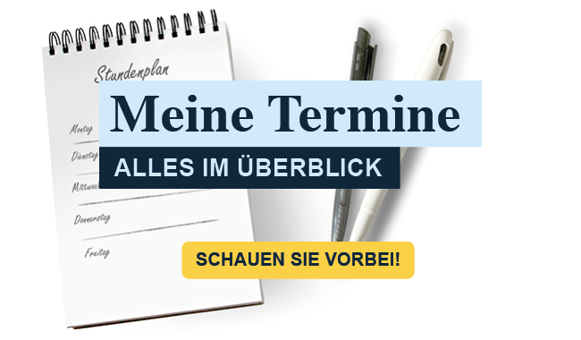 Termine Birgit Stoever